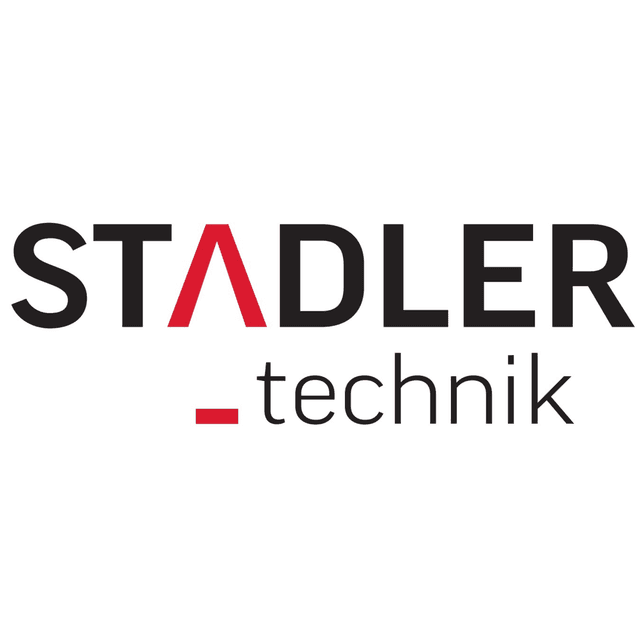 Stadler Technik GmbH logo