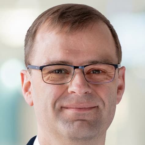 Horst-Peter Koopmann