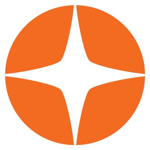 Globalstar logo