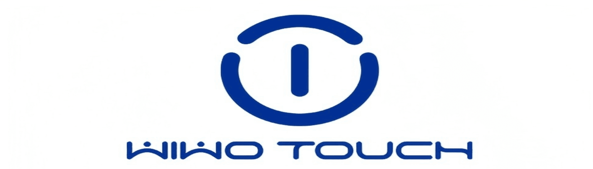 Fujian Wiwo Electronic Technology Co., Ltd.