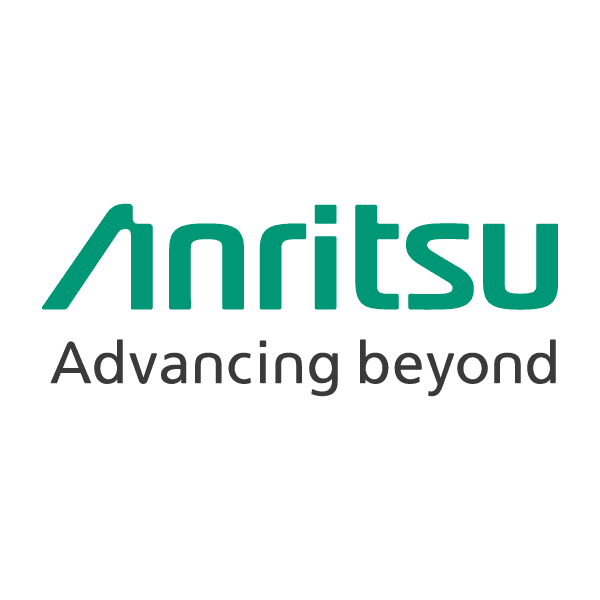 Anritsu logo