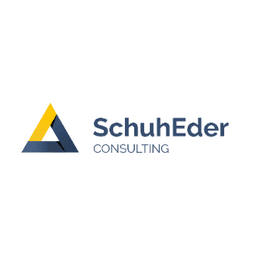 SchuhEder Consulting GmbH