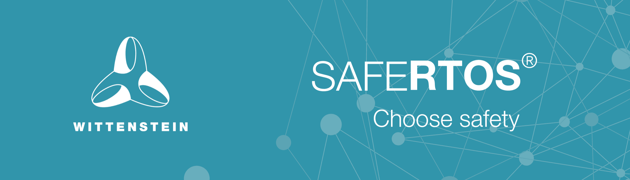 WITTENSTEIN high integrity systems