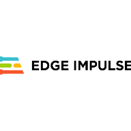 EdgeImpulse Inc. logo