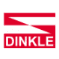 Dinkle Enterprise Co., Ltd. logo