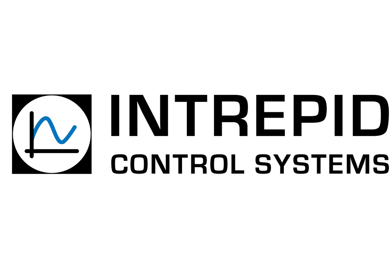 Intrepid Control Systems GmbH