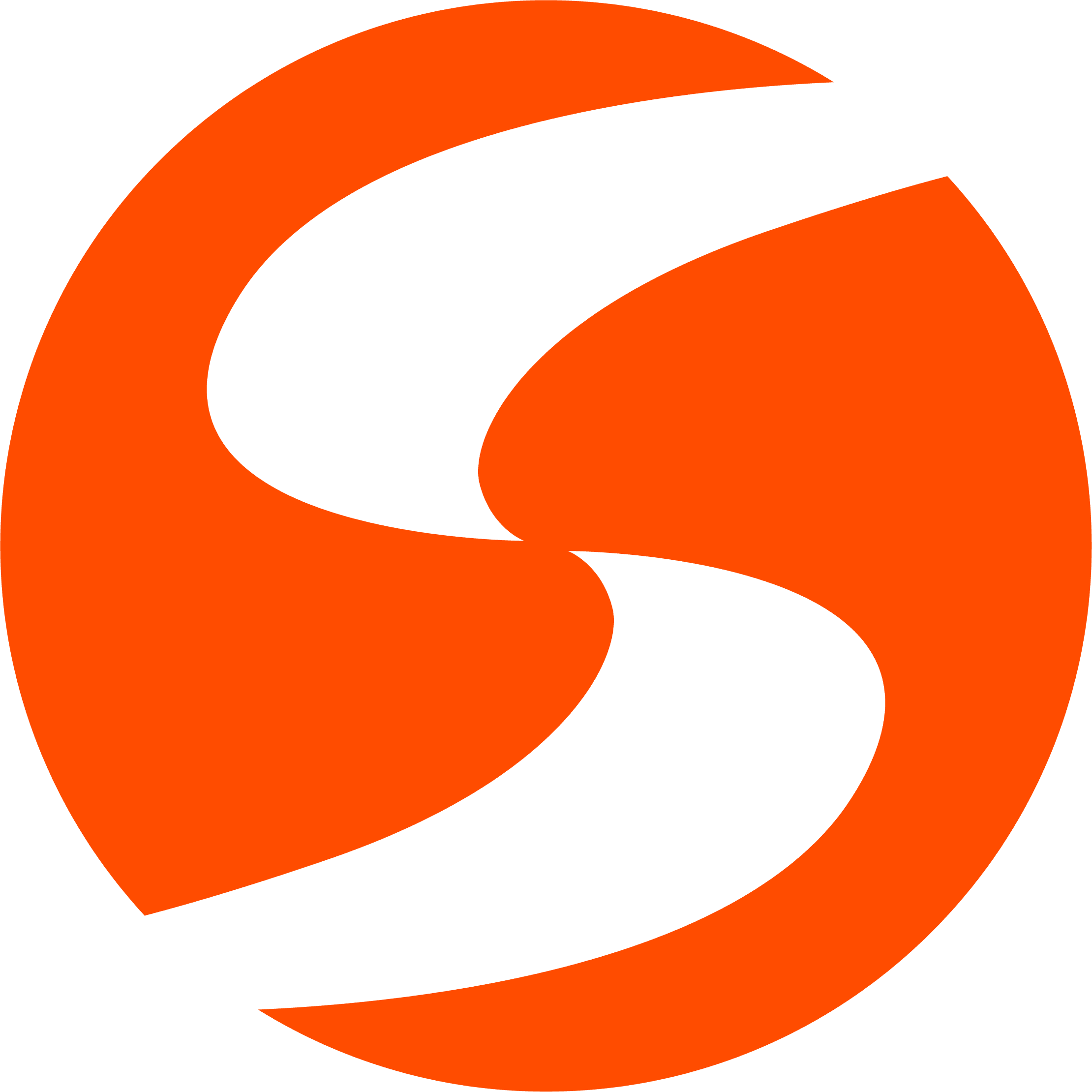 OpenSynergy GmbH logo