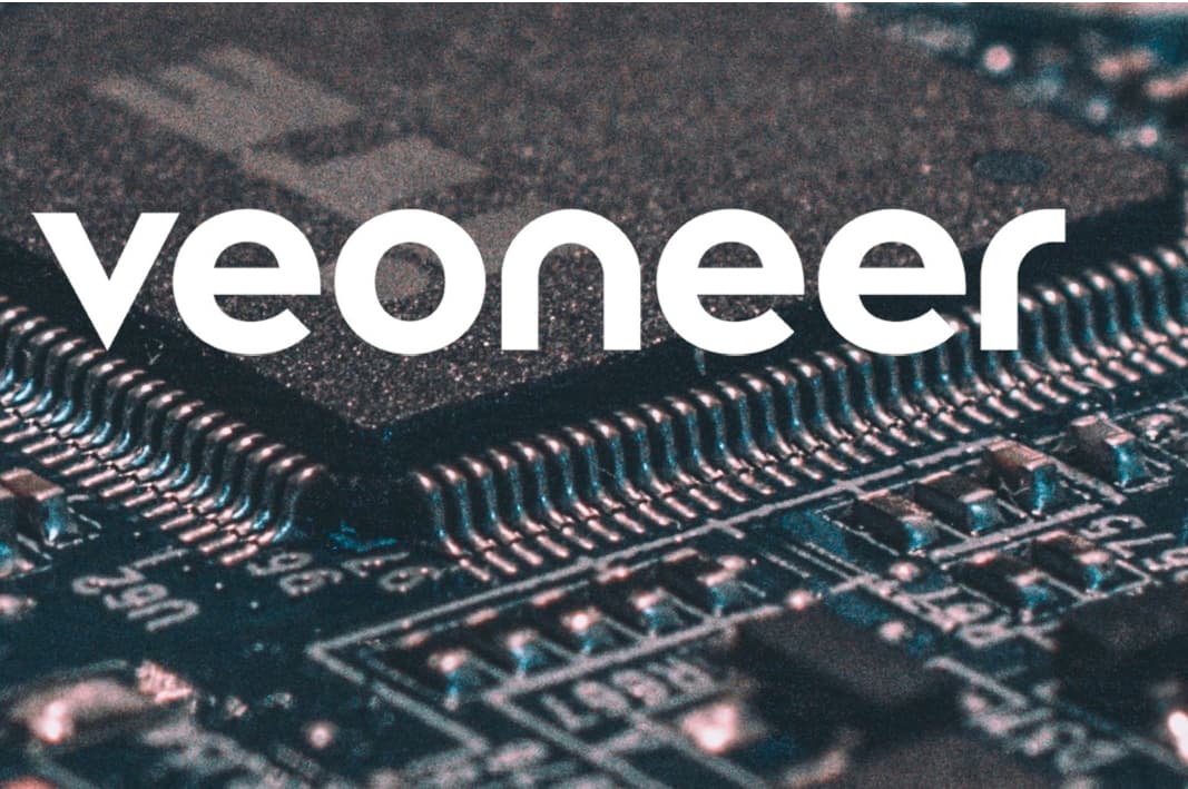 Veoneer France Safety Systems SAS