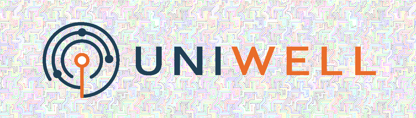 UNIWELL ELECTRONIC LTD