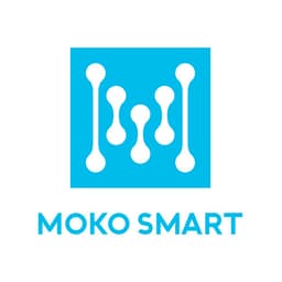 Shenzhen Huachuang Hengda Technology Ltd.