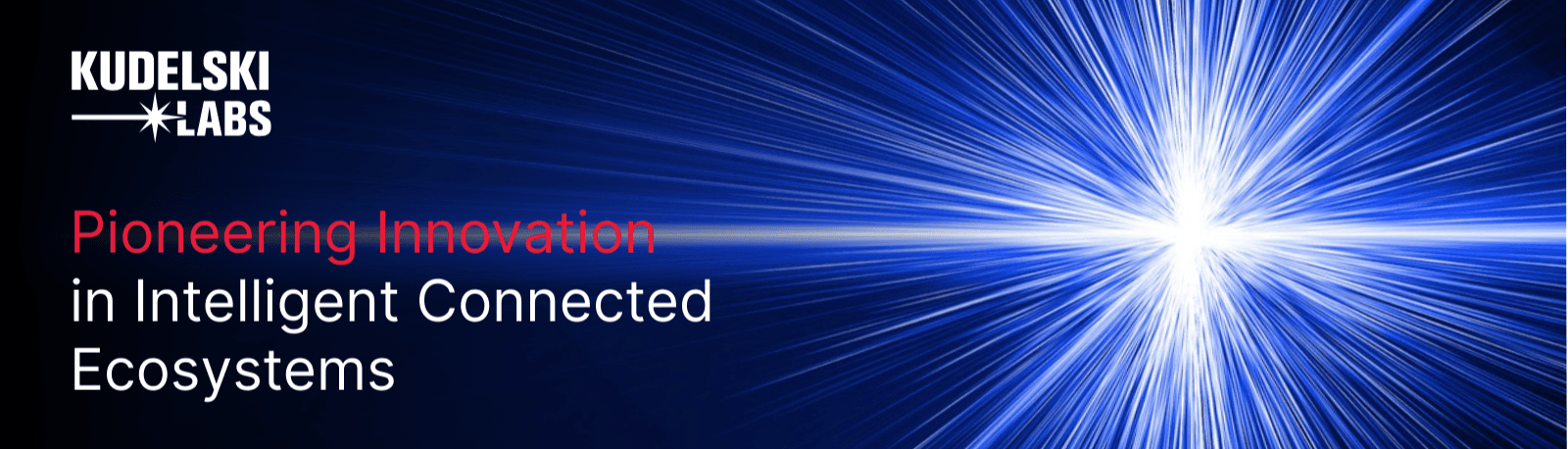 Kudelski Labs