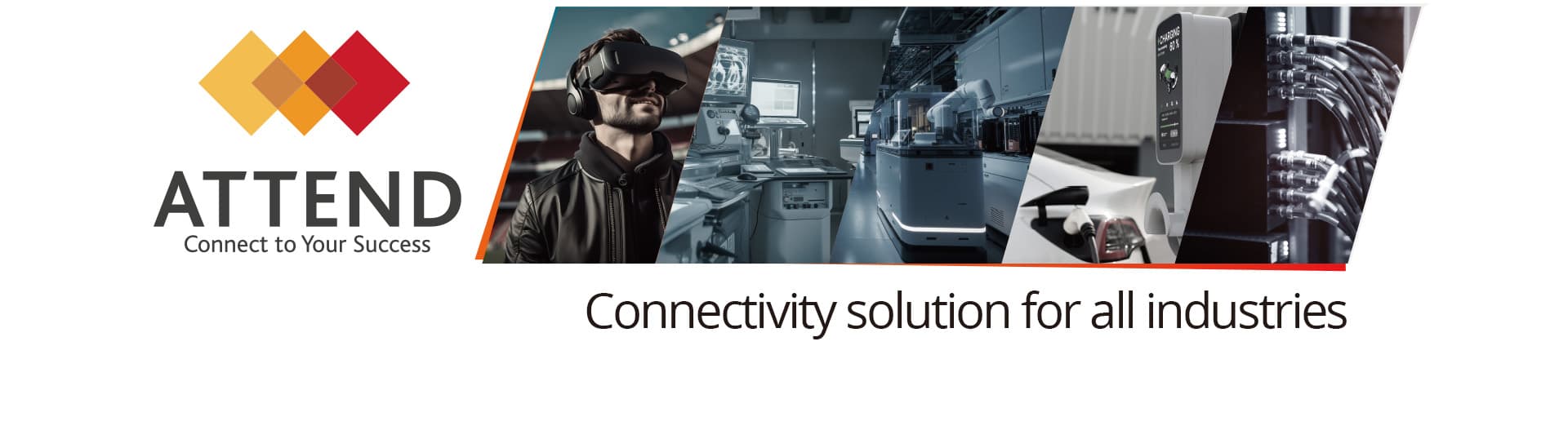 Attend Technology Inc.