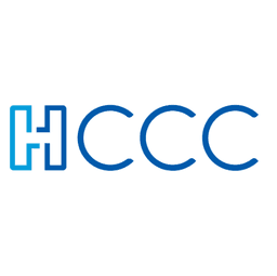 Hellenic Chips Competence Centre - HCCC