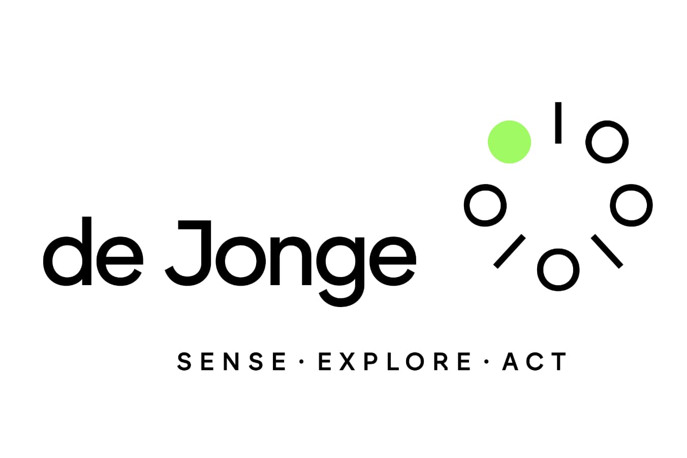 de Jonge GmbH