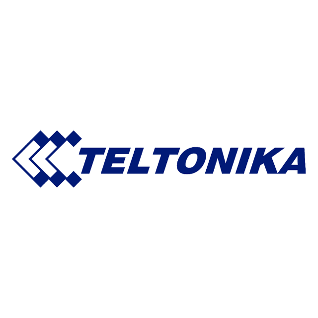 Teltonika Networks logo
