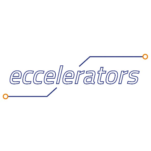 Eccelerators GmbH logo