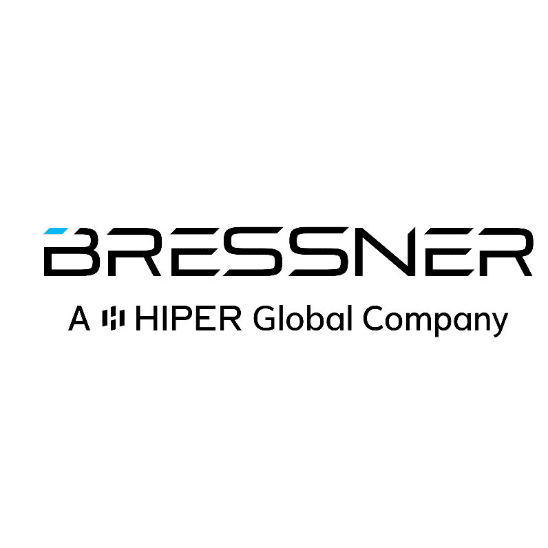 BRESSNER Technology GmbH logo