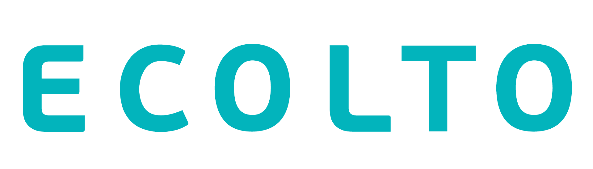 ECOLTO ENERGY