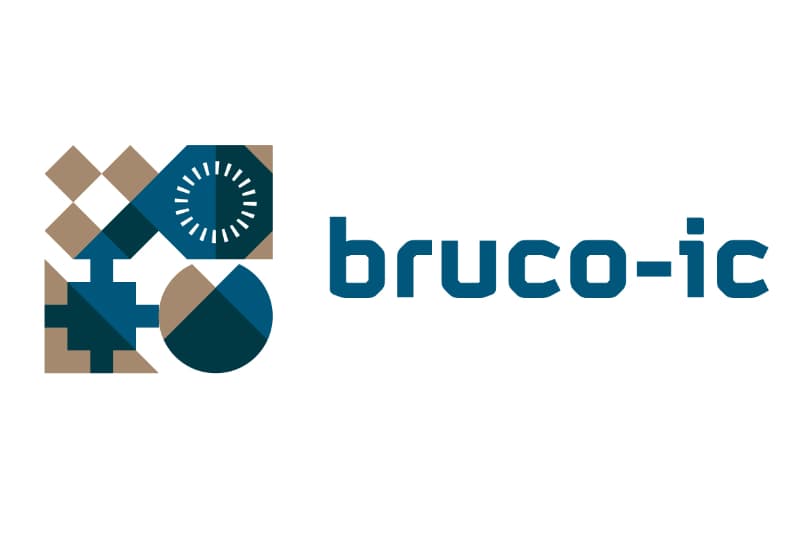 Bruco IC