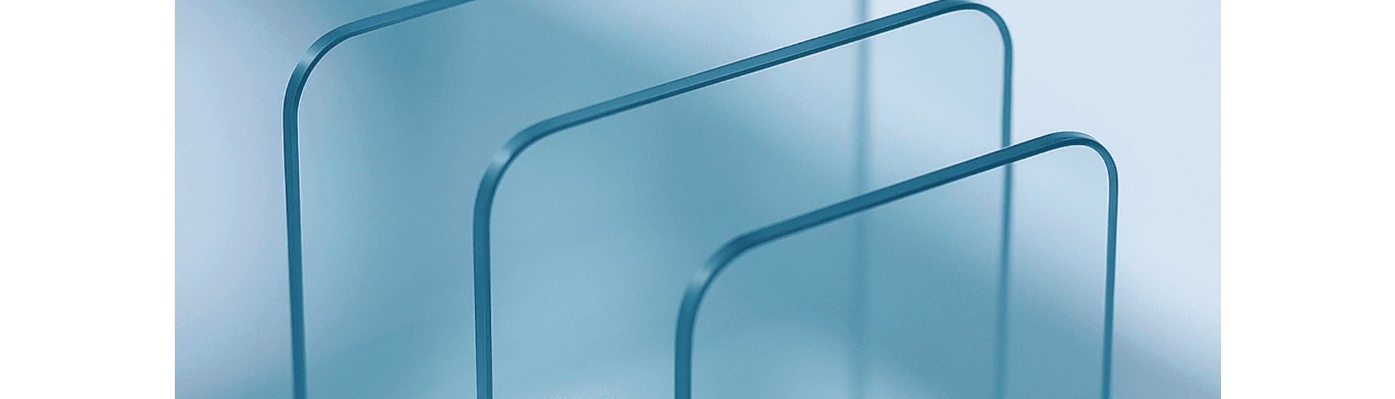 Glaswerke Haller GmbH