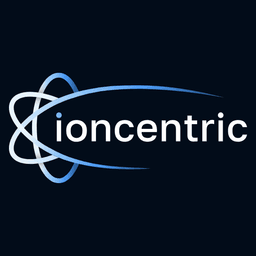 Ioncentric GmbH