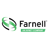 Farnell GmbH logo
