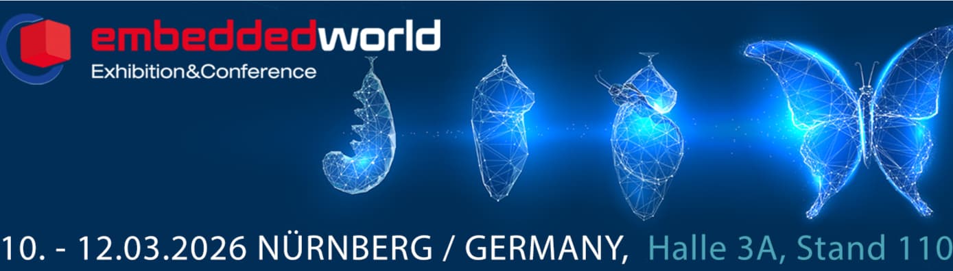 apra-norm Elektromechanik GmbH