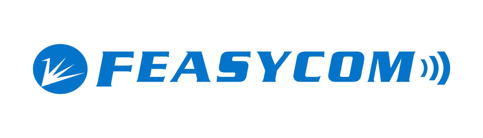 Shenzhen Feasycom Co., Ltd