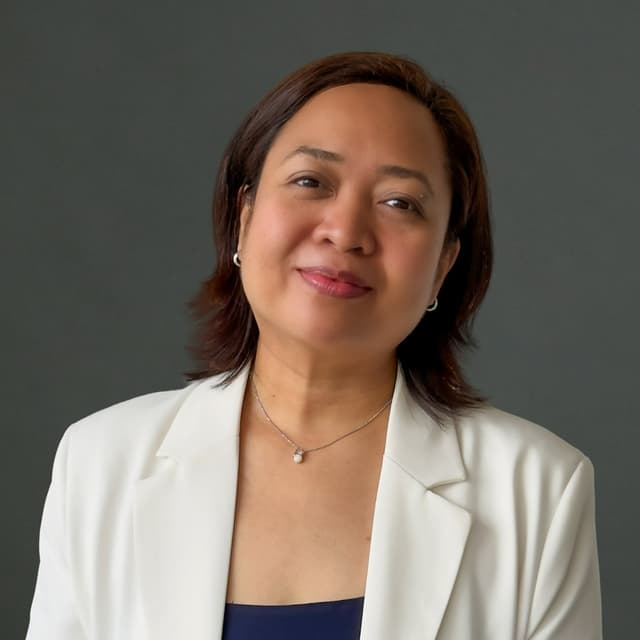 Karen Soriano