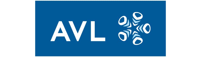AVL List GmbH