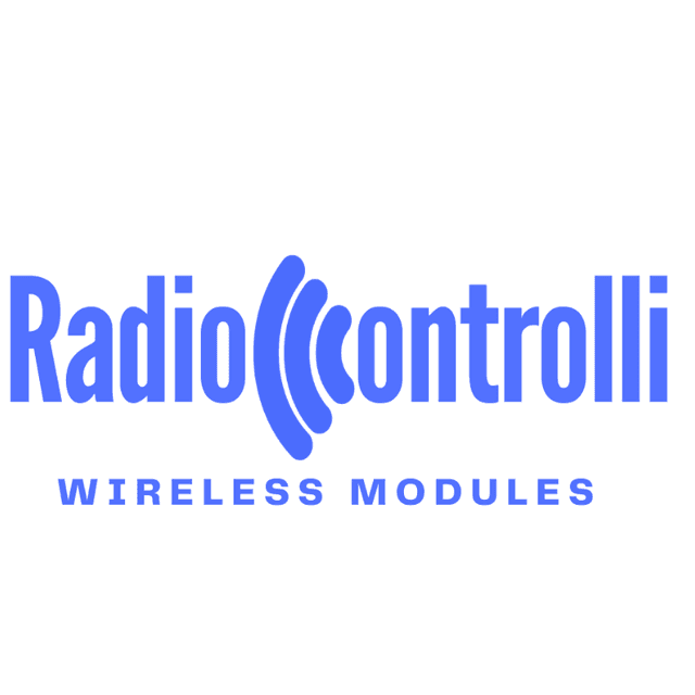 Radiocontrolli SRL logo