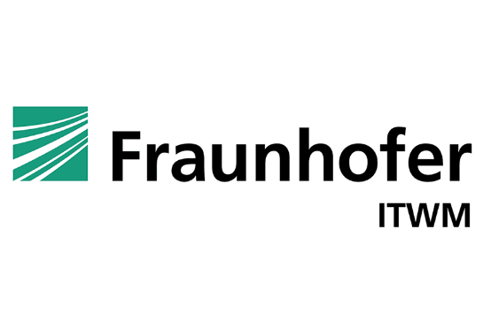 Fraunhofer ITWM
