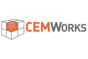 CEMWorks