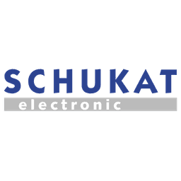 Schukat electronic Vertriebs GmbH