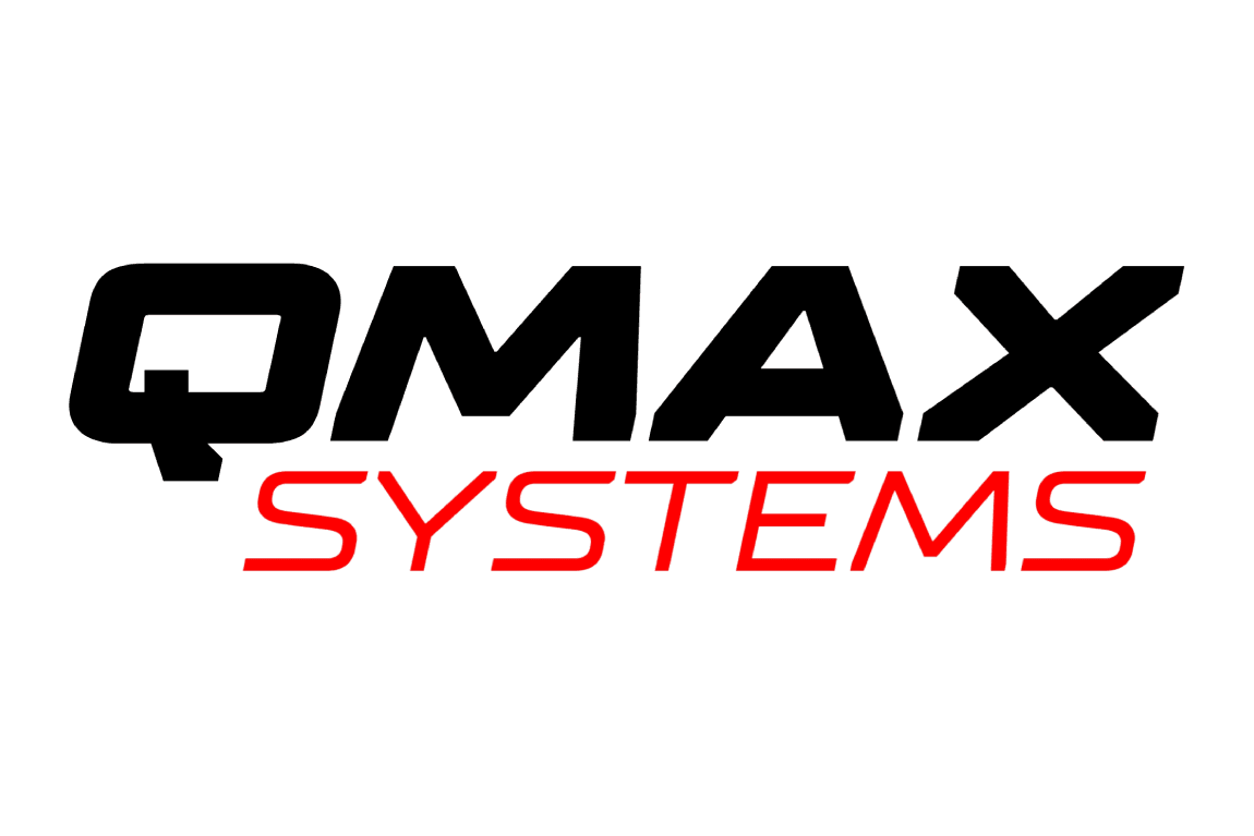 Qmax Systems India Pvt Ltd