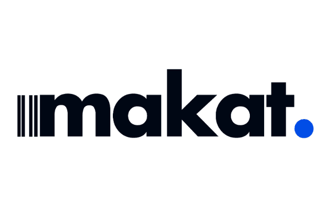 makat.ai