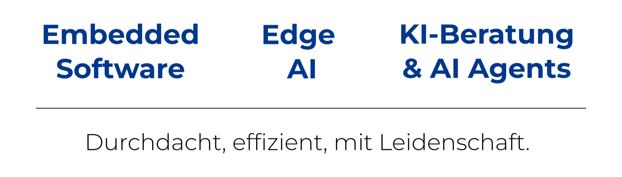 Schmidt Embedded Systems GmbH