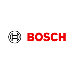 Bosch Sensortec GmbH