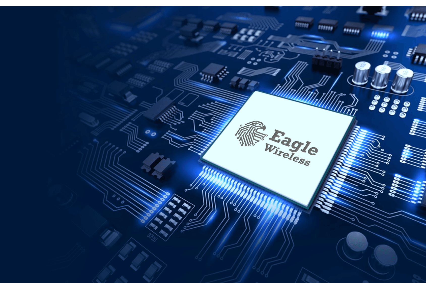 Eagle Wireless
