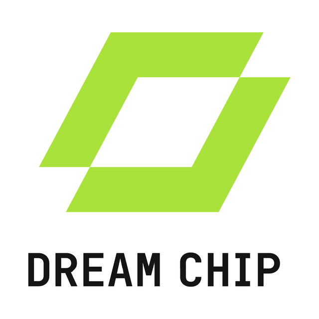 Dream Chip Technologies GmbH logo