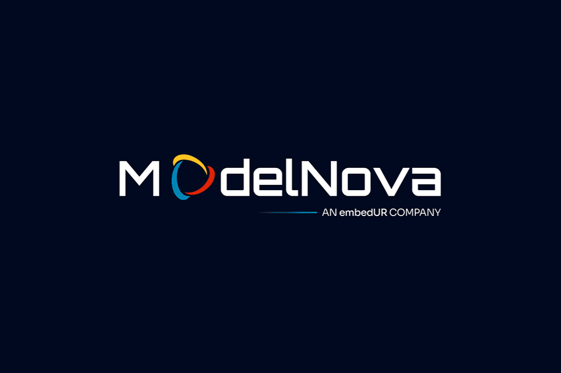 ModelNova