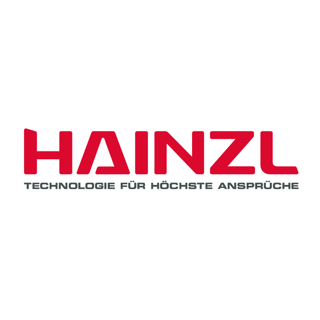 HAINZL Industriesysteme GmbH logo