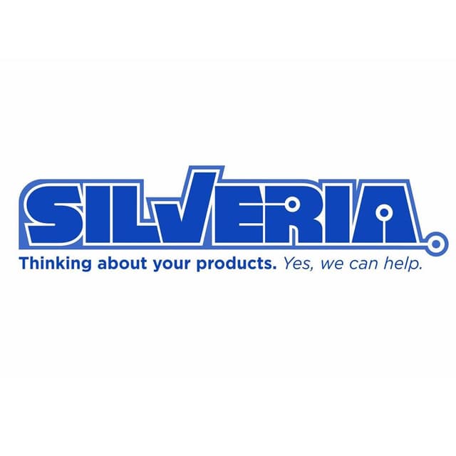 Silveria Electronics Ltd logo
