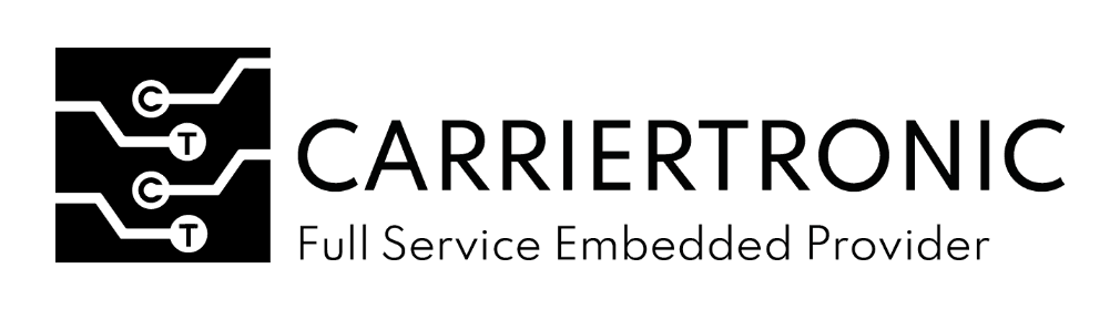 carriertronic GmbH