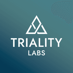 Triality Labs