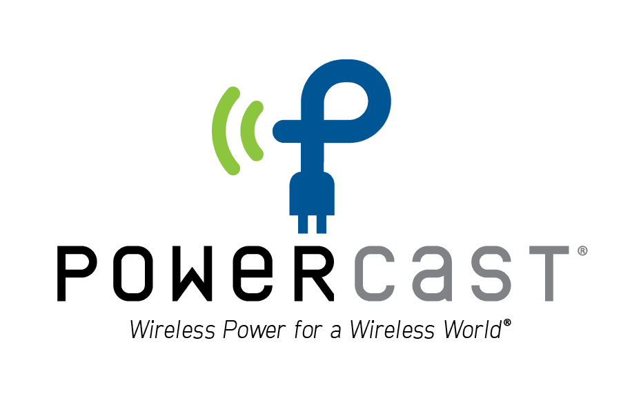 Powercast
