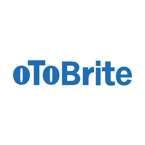 oToBrite Electronics, Inc. logo