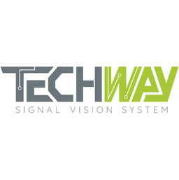 TECHWAY S.A.S