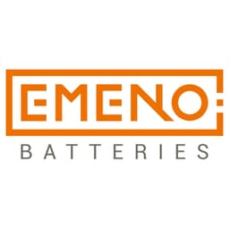 EMENO Batteries GmbH