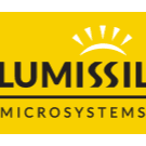 Lumissil Microsystems logo